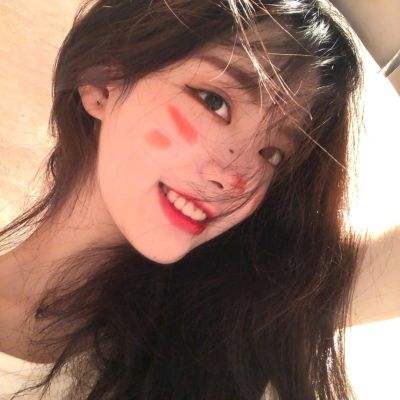 万博manbetx官方网站登录